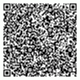 vCard 79821000027