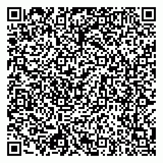 vCard 79821000029