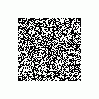 vCard 79821000030
