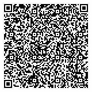 vCard 79821000034