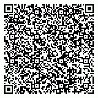 vCard 79821000036