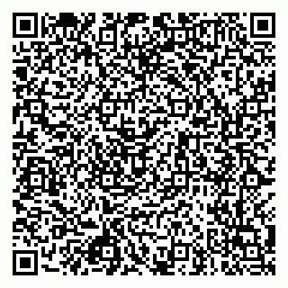 vCard 79821000037