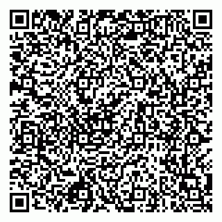 vCard 79821000039