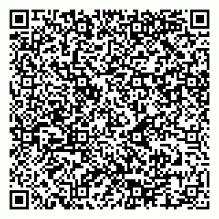 vCard 79821000043