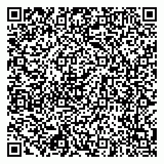 vCard 79821000047