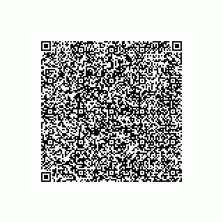vCard 79821000050