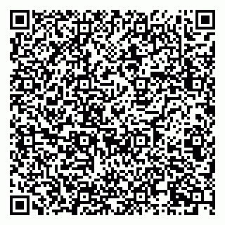 vCard 79821000056