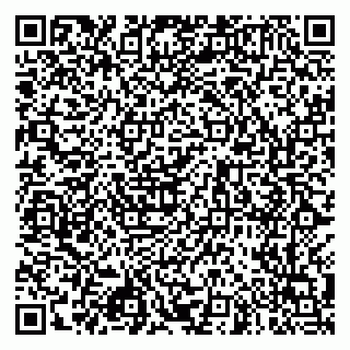 vCard 79821000057