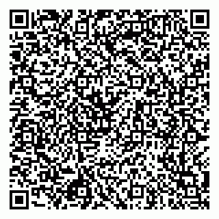 vCard 79821000058