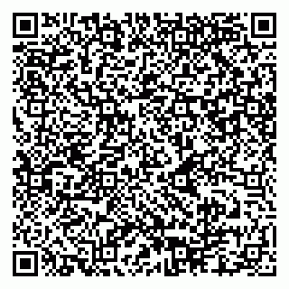 vCard 79821000061