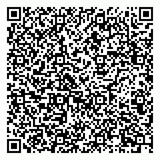 vCard 79821000070