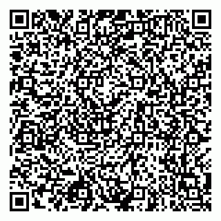 vCard 79821000073