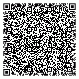 vCard 79821000075