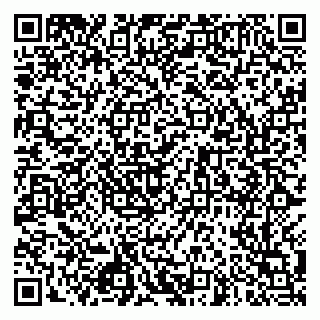 vCard 79821000078
