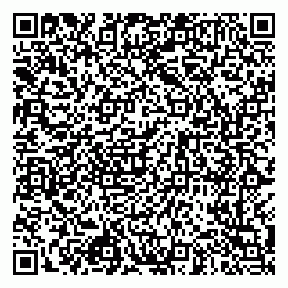 vCard 79821000084