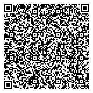 vCard 79821000088