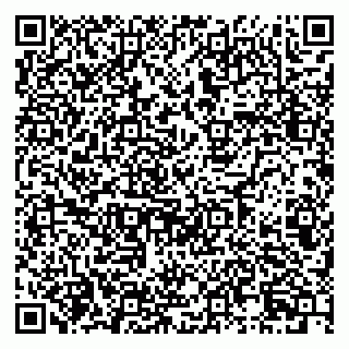 vCard 79821000093