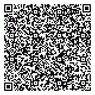 vCard 79821000096