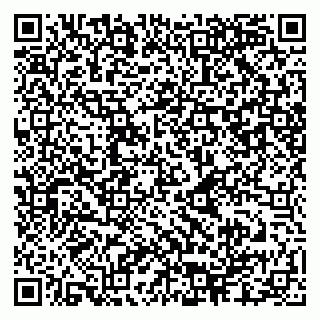 vCard 79821000098