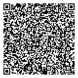 vCard 79821000100
