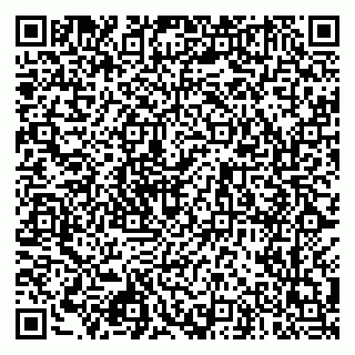vCard 79821000111