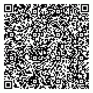 vCard 79821000136