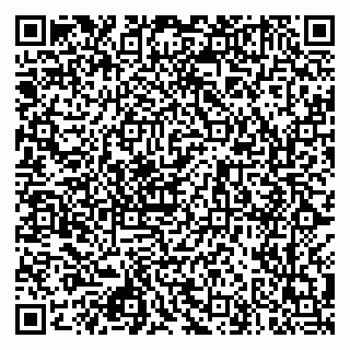 vCard 79821000139