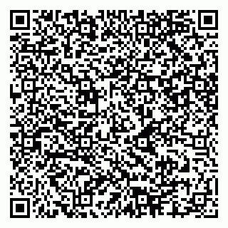 vCard 79821000142