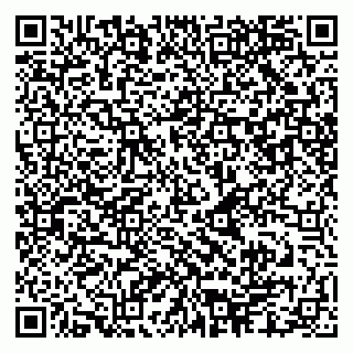 vCard 79821000150