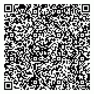 vCard 79821000151
