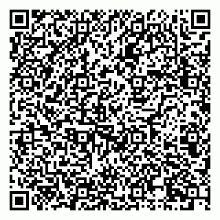 vCard 79821000156