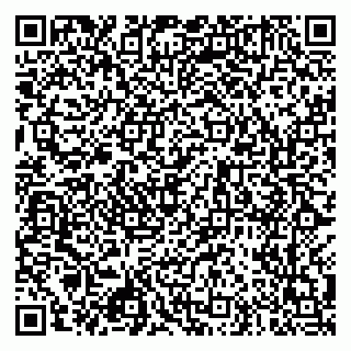 vCard 79821000161