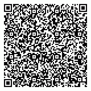 vCard 79821000181