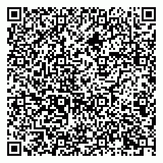 vCard 79821000188