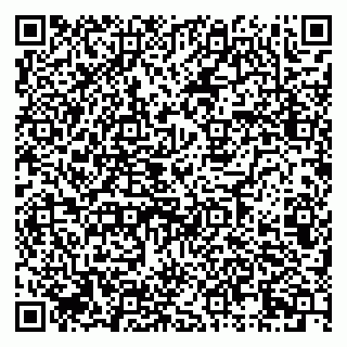 vCard 79821000297