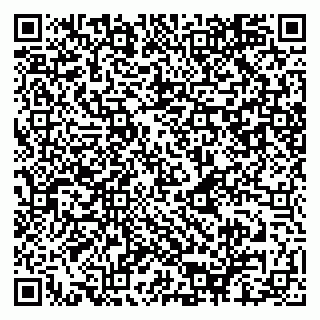 vCard 79821000395