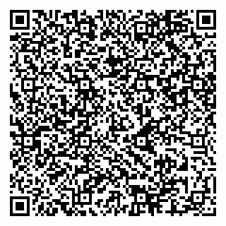 vCard 79821000399