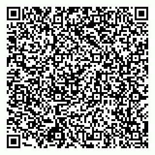 vCard 79821000410