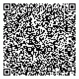 vCard 79821000525