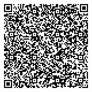 vCard 79821000546