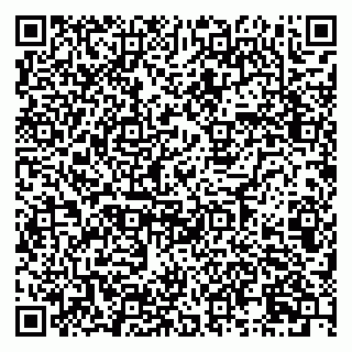 vCard 79821000572