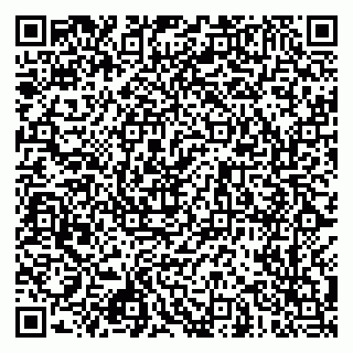 vCard 79821000590