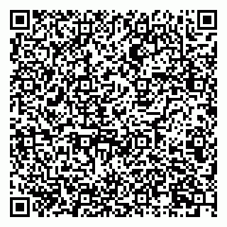 vCard 79821000592