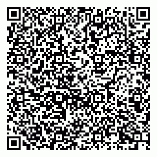 vCard 79821000638