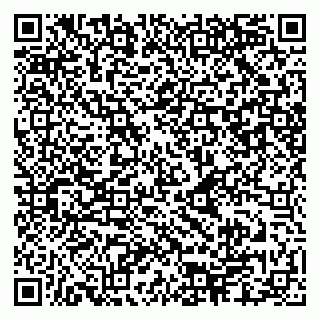 vCard 79821000659