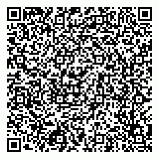 vCard 79821000680