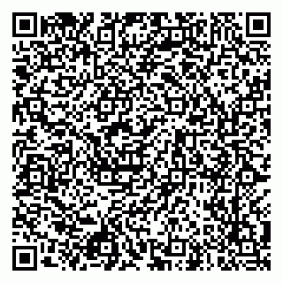 vCard 79821000725