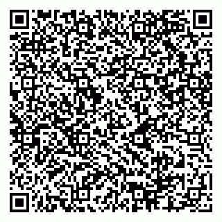 vCard 79821000738