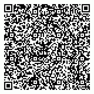 vCard 79821000777