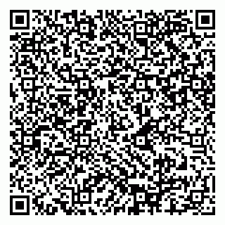 vCard 79821000864